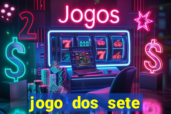 jogo dos sete erros para imprimir nivel dificil